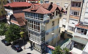 Hotel Pik Loti